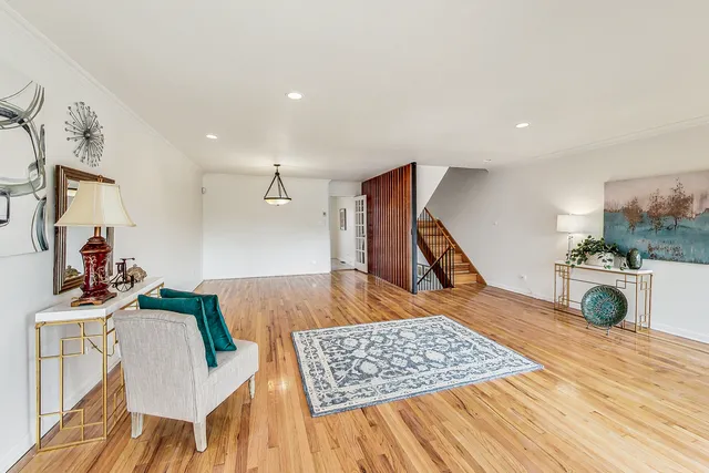 2819 South Michigan Avenue, Chicago, IL 60616