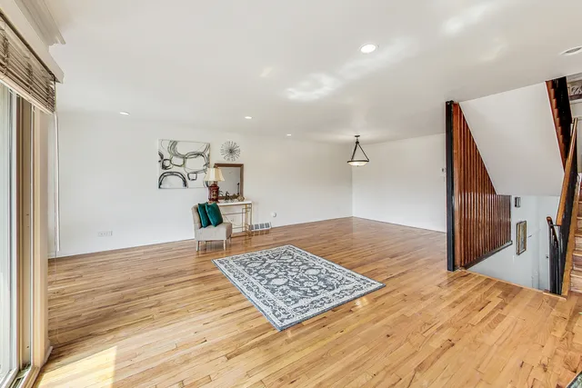 2819 South Michigan Avenue, Chicago, IL 60616