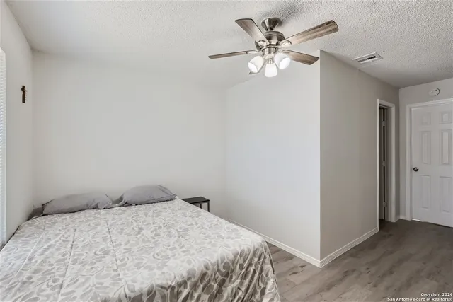 $128,000 | 6829 Oldham Drive, San Antonio, TX 78239