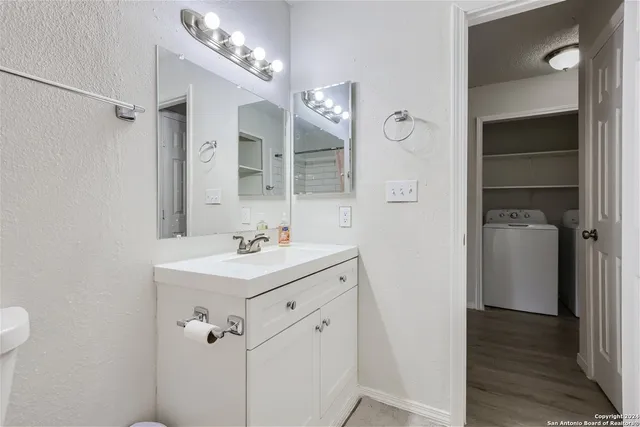 $128,000 | 6829 Oldham Drive, San Antonio, TX 78239