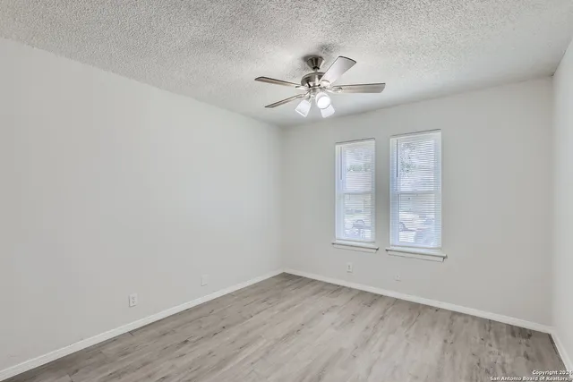 $128,000 | 6829 Oldham Drive, San Antonio, TX 78239