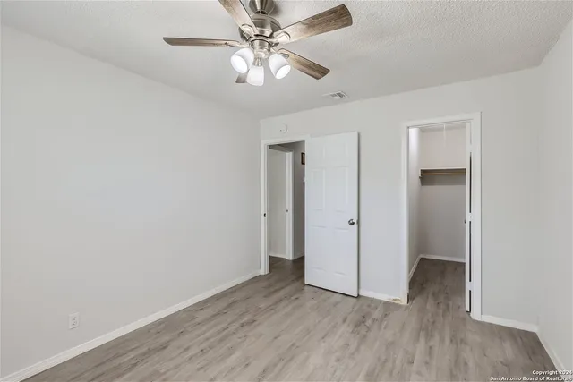 $128,000 | 6829 Oldham Drive, San Antonio, TX 78239