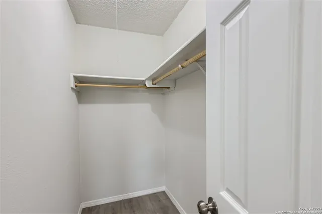 $128,000 | 6829 Oldham Drive, San Antonio, TX 78239