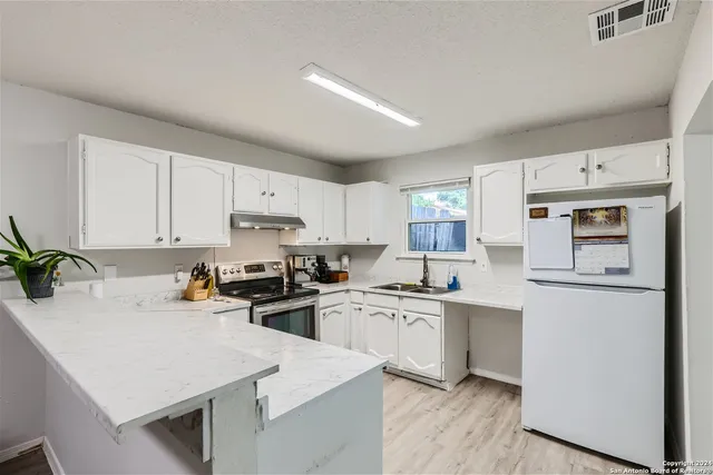 $128,000 | 6829 Oldham Drive, San Antonio, TX 78239