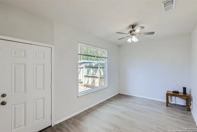 $128,000 | 6829 Oldham Drive, San Antonio, TX 78239