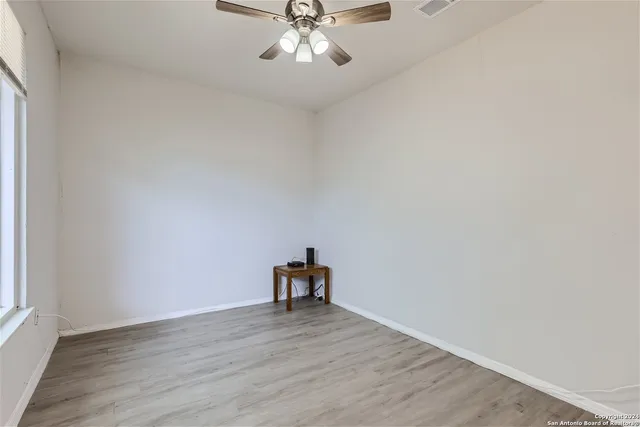 $128,000 | 6829 Oldham Drive, San Antonio, TX 78239