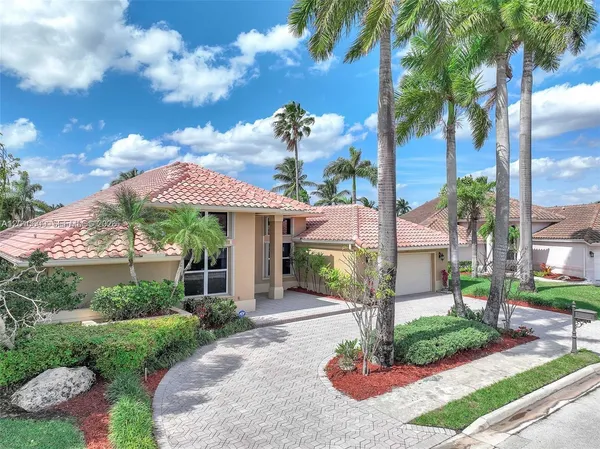 $6,500 | 620 Laurel Lane, Pembroke Pines, FL 33027
