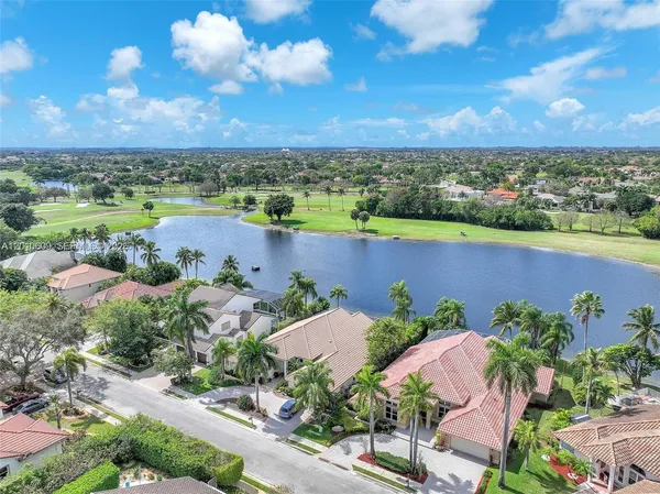 $6,500 | 620 Laurel Lane, Pembroke Pines, FL 33027