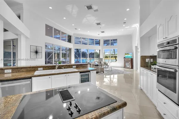 $6,500 | 620 Laurel Lane, Pembroke Pines, FL 33027