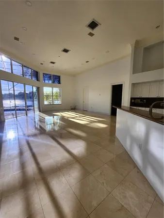 $6,500 | 620 Laurel Lane, Pembroke Pines, FL 33027
