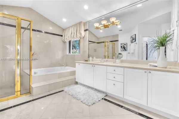 $6,500 | 620 Laurel Lane, Pembroke Pines, FL 33027