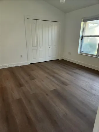 $6,500 | 620 Laurel Lane, Pembroke Pines, FL 33027