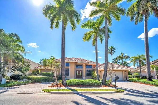 $6,500 | 620 Laurel Lane, Pembroke Pines, FL 33027