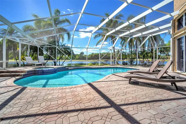 $6,500 | 620 Laurel Lane, Pembroke Pines, FL 33027