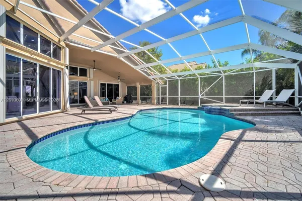 $6,500 | 620 Laurel Lane, Pembroke Pines, FL 33027