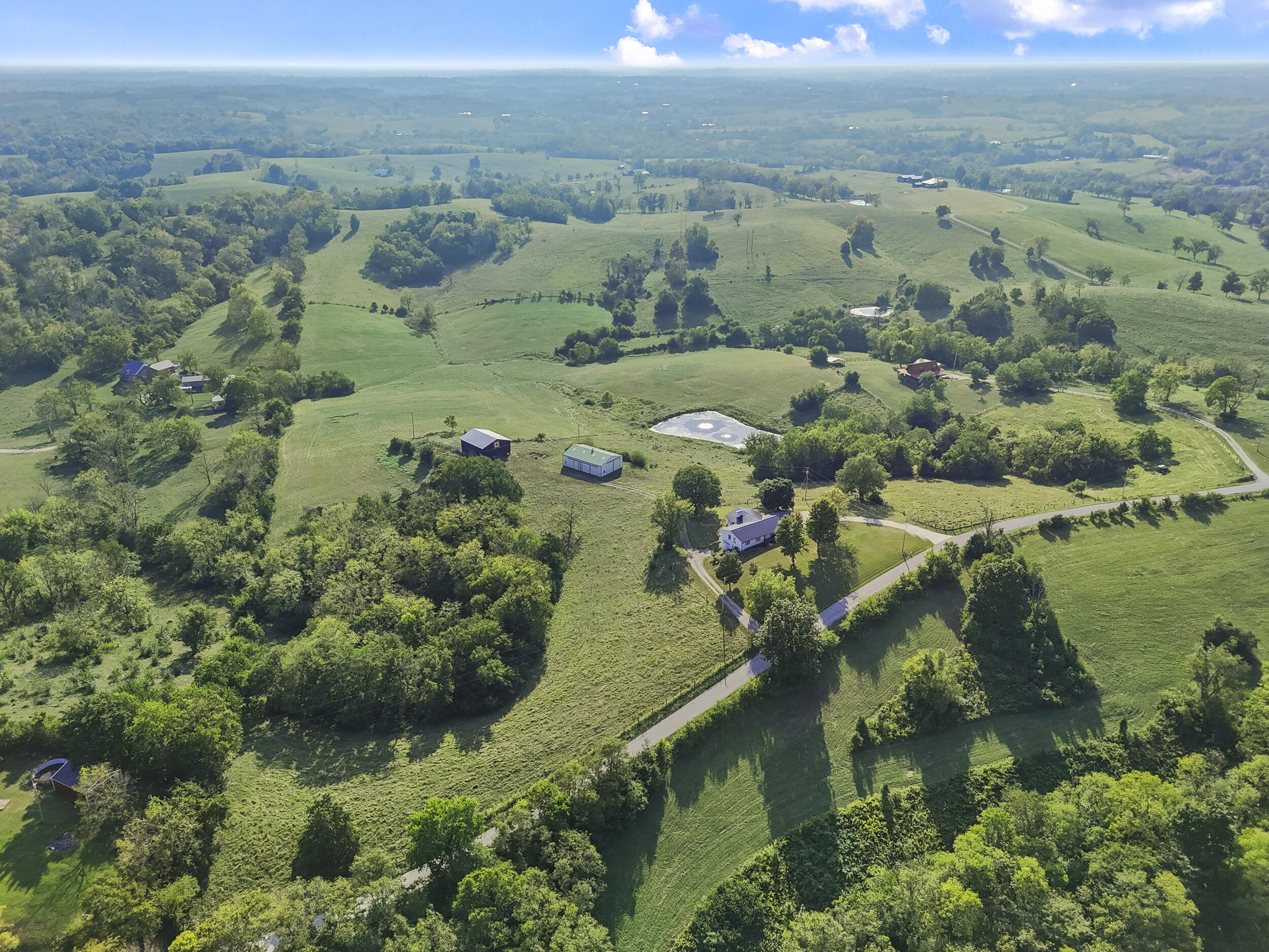 1039 Cole Road Winchester, KY 40391 - Photo 61 of 75 75_dji_20260917171234_0228_d