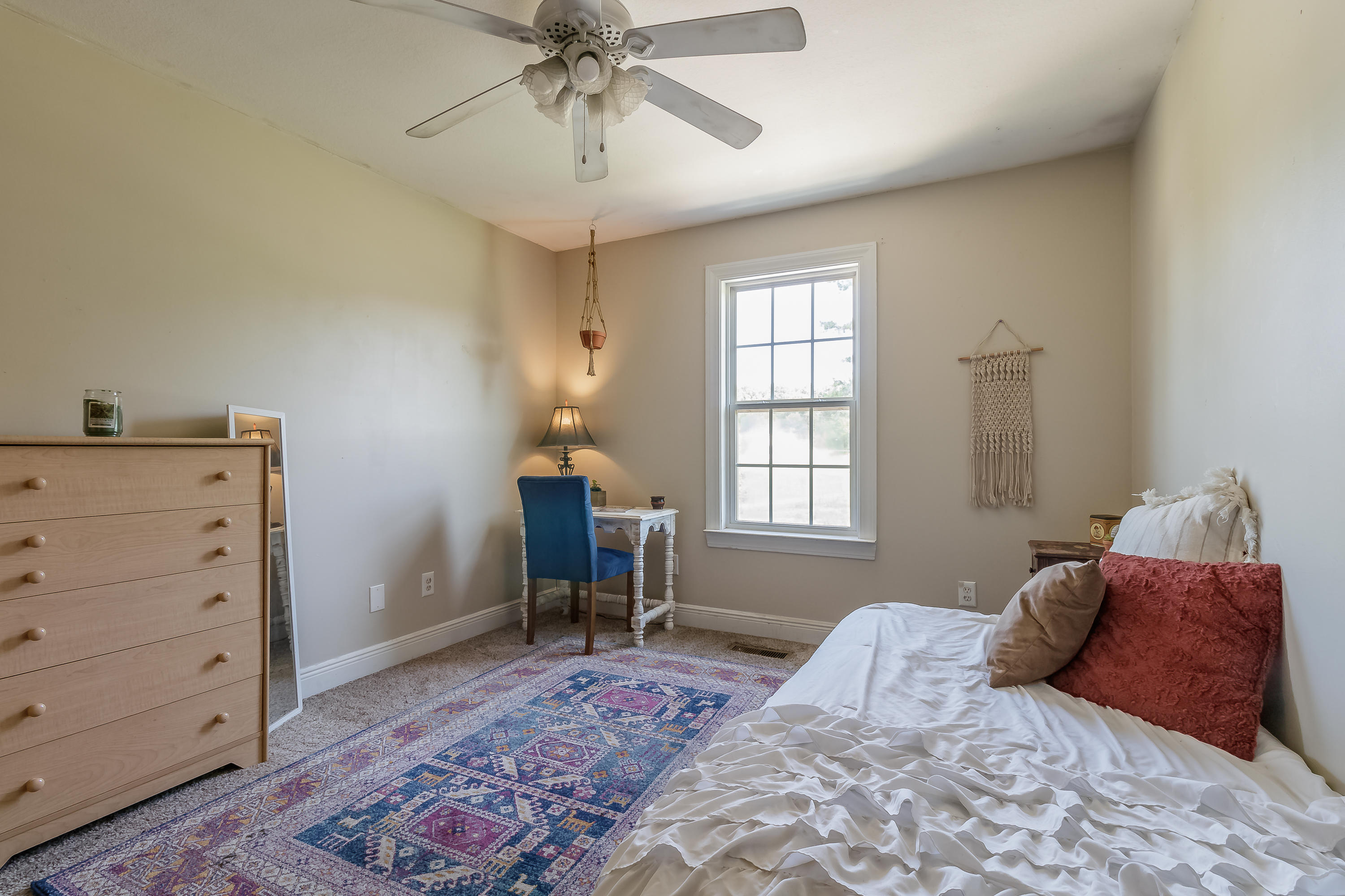 794 Cannon Road LaFayette, GA 30728 - Photo 23 of 43 Bedroom 1