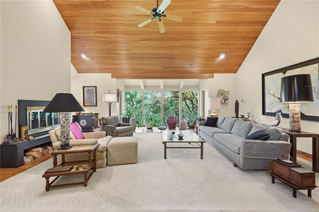 2106 Henry Road Sewickley, PA 15143 - Photo 4 of 50