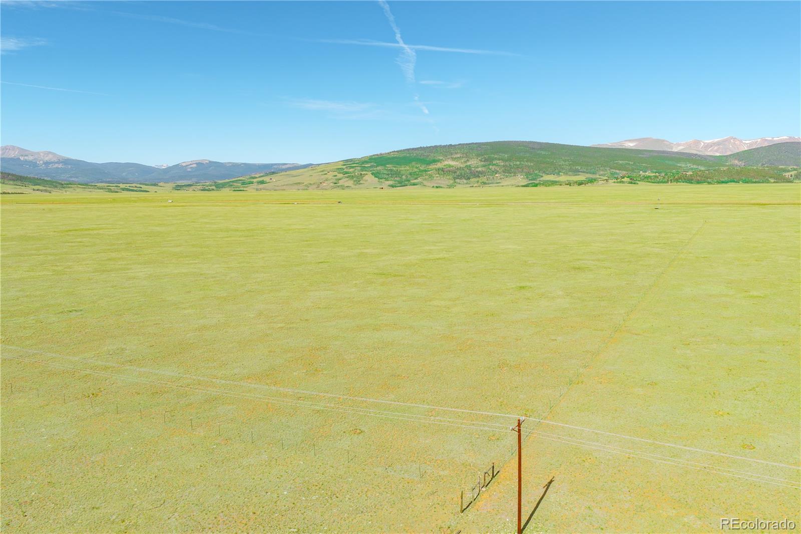 1321 Lakeview Road Fairplay, CO 80440 - Photo 21 of 42