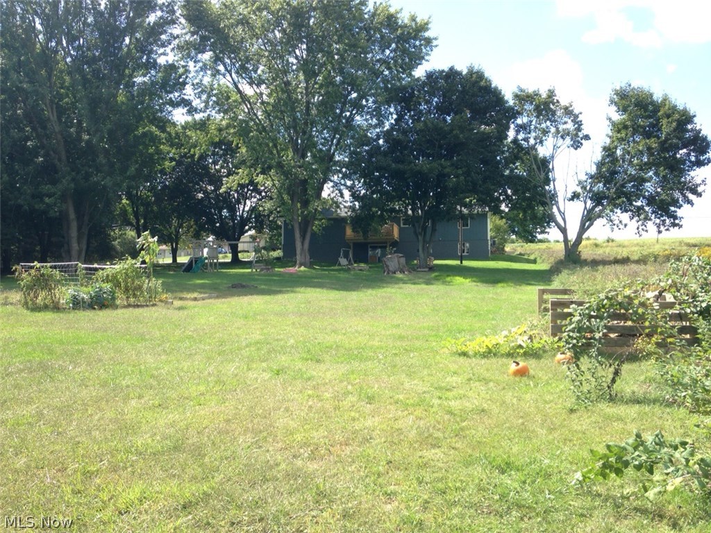 14091 Mt Eaton Road North Rittman, OH 44270 - Photo 14 of 16