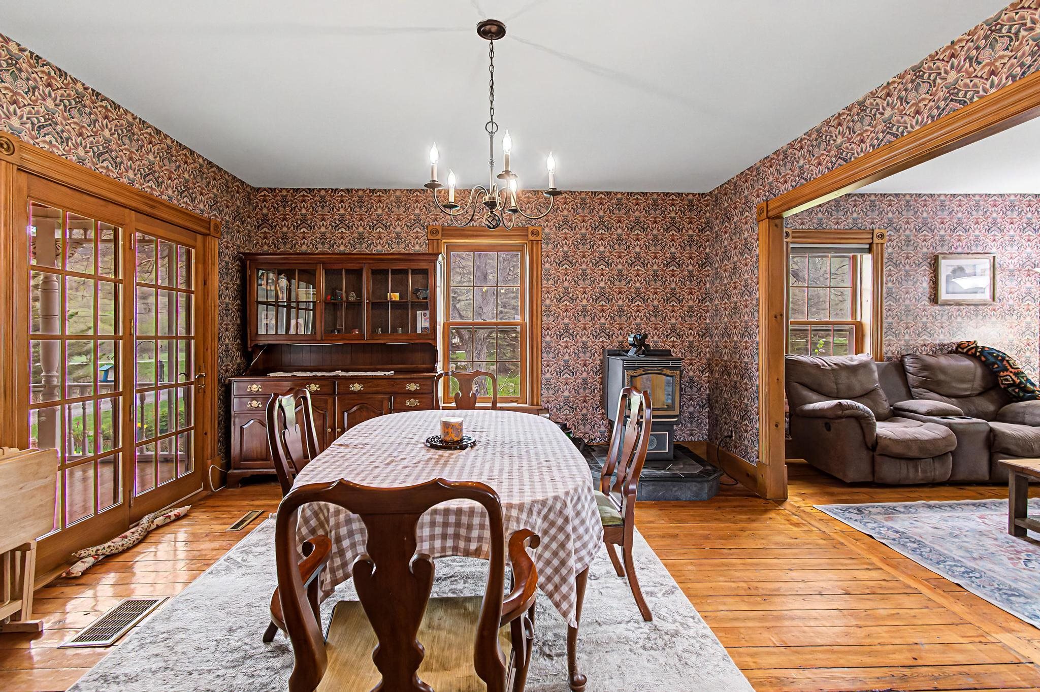 1860 Fairfax Road St. Albans Town, VT 05478 - Photo 33 of 60