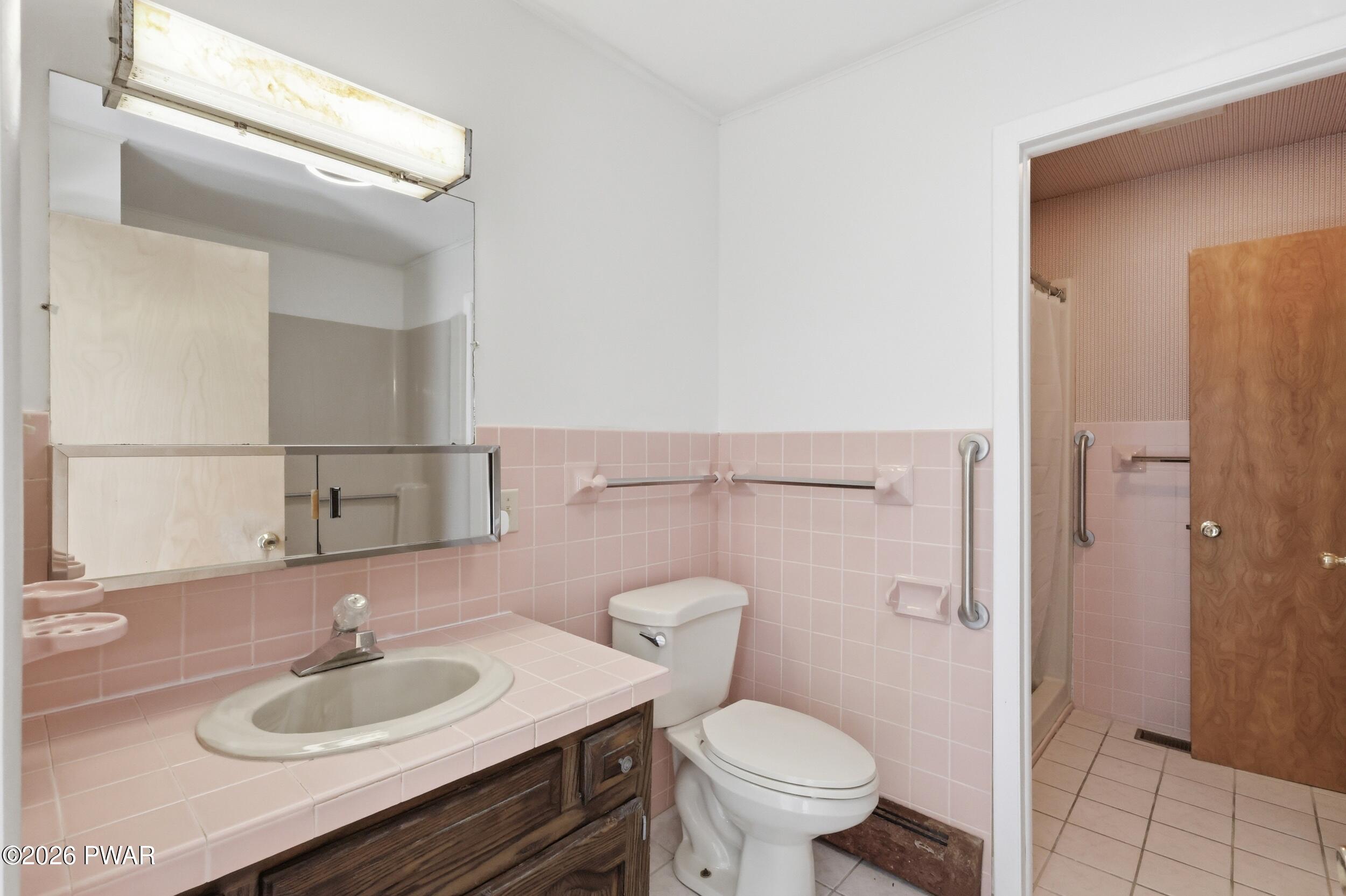 348 Egypt Road Honesdale, PA 18431 - Photo 47 of 90