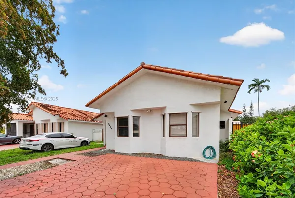 $3,200 | 5274 Southwest 145th Avenue, Miami, FL 33175