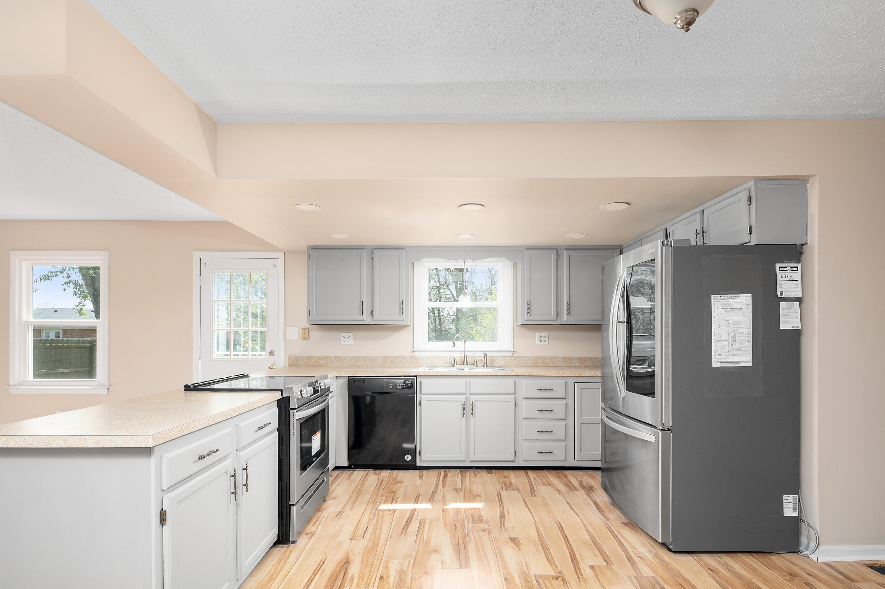 430 Quail Run Road Versailles, KY 40383 - Photo 10 of 21 untitled-3234