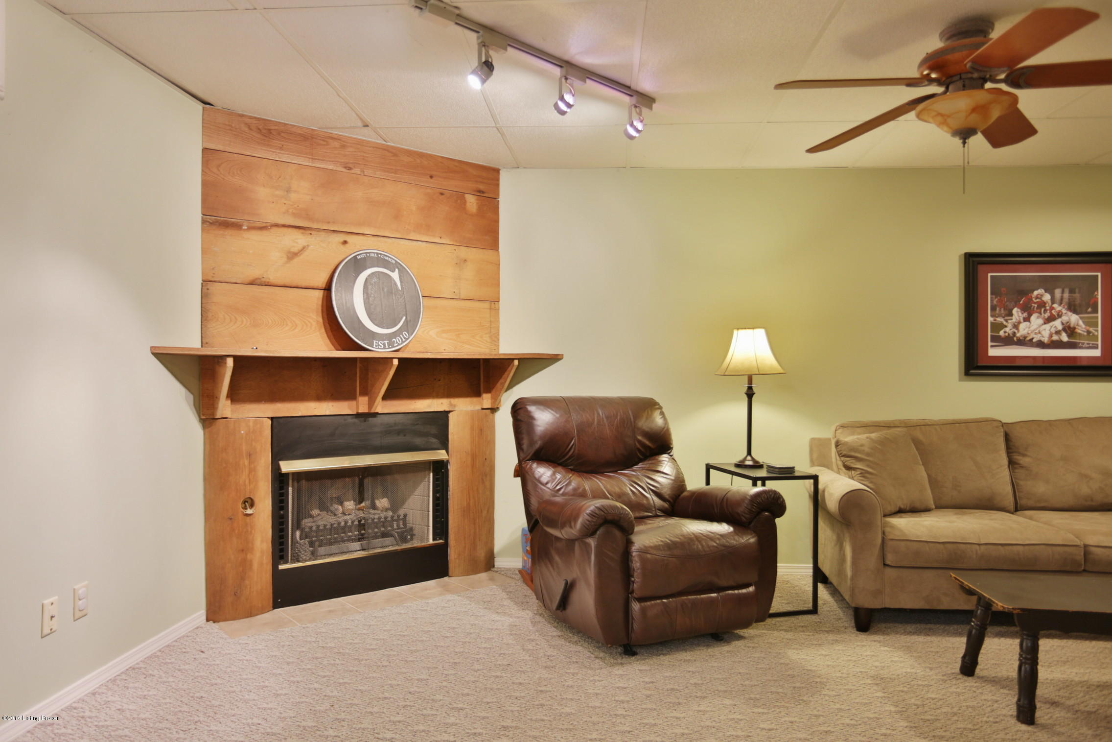 2309 Willow Reed Road La Grange, KY 40031 - Photo 24 of 36 34