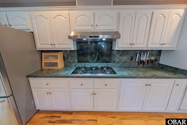 $699,000 | 140 Fearing Place, Unit 63, Manteo, NC 27954