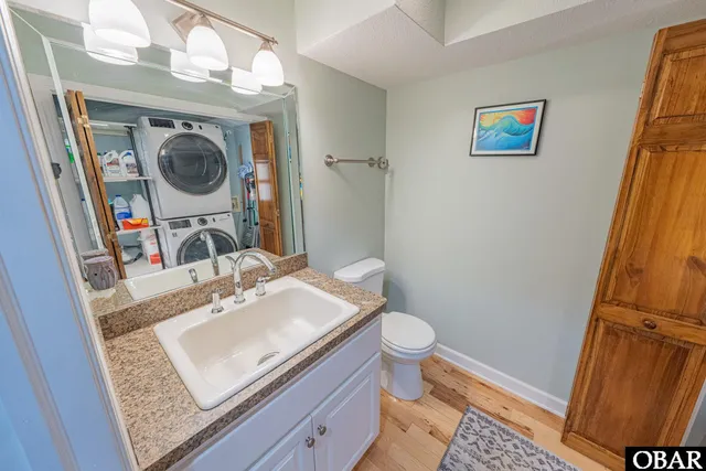 $699,000 | 140 Fearing Place, Unit 63, Manteo, NC 27954