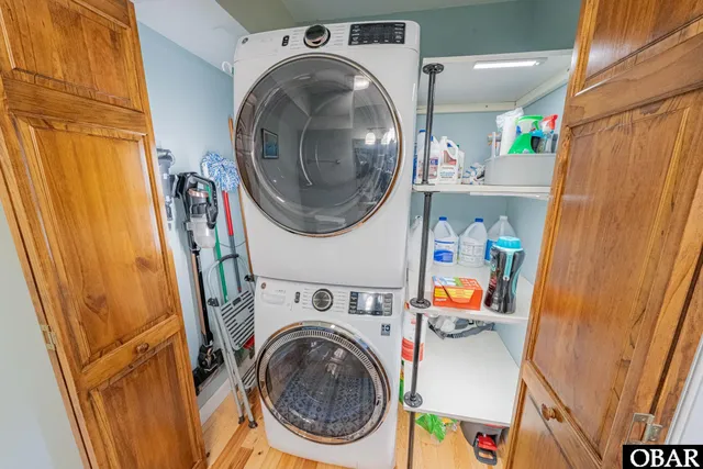 $699,000 | 140 Fearing Place, Unit 63, Manteo, NC 27954