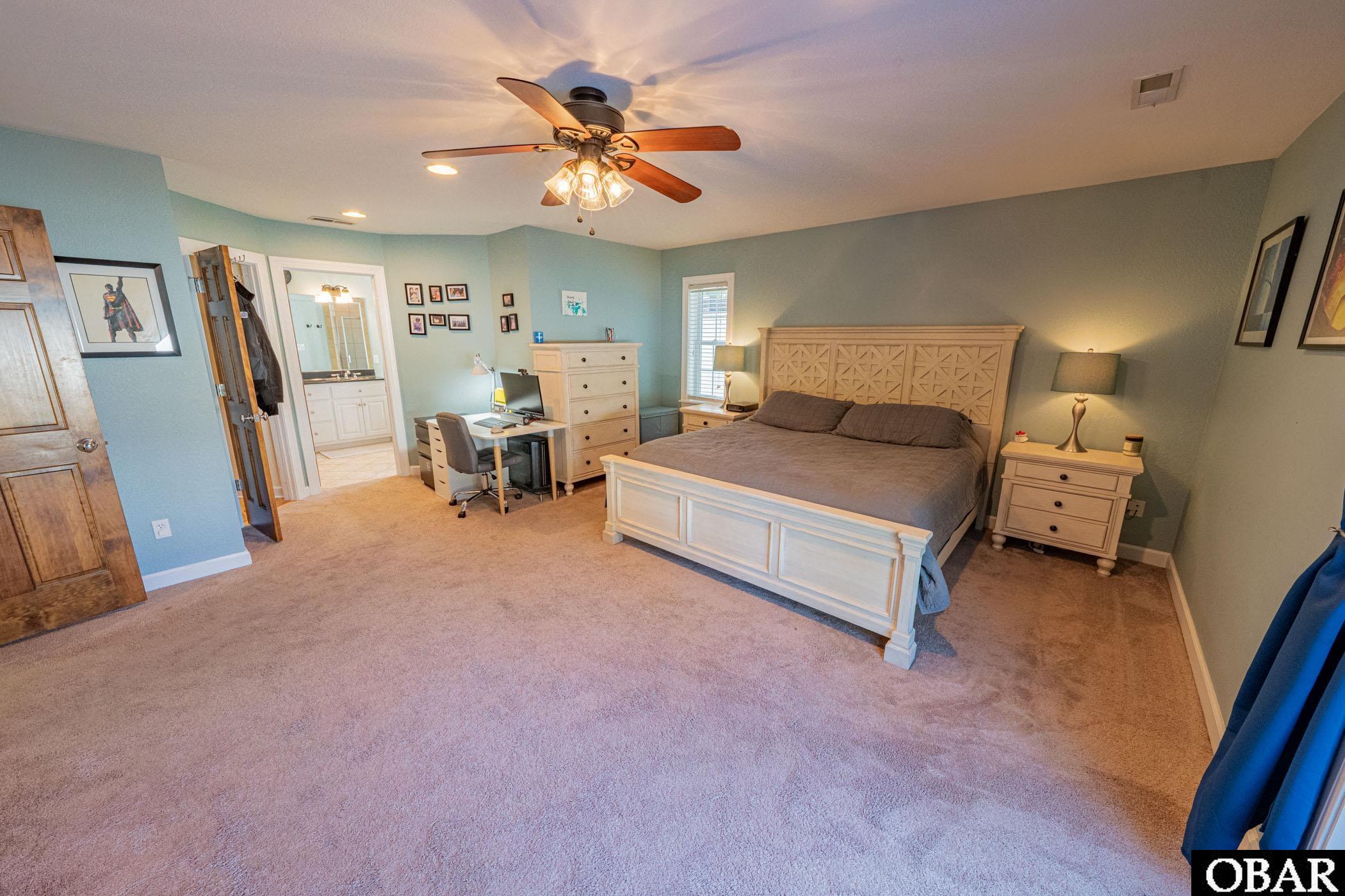 140 Fearing Place, Unit 63 Manteo, NC 27954 - Photo 25 of 50 Huge Primary #1