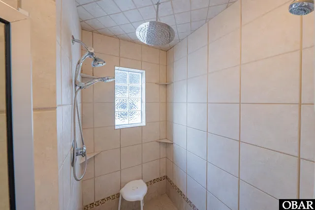 $699,000 | 140 Fearing Place, Unit 63, Manteo, NC 27954