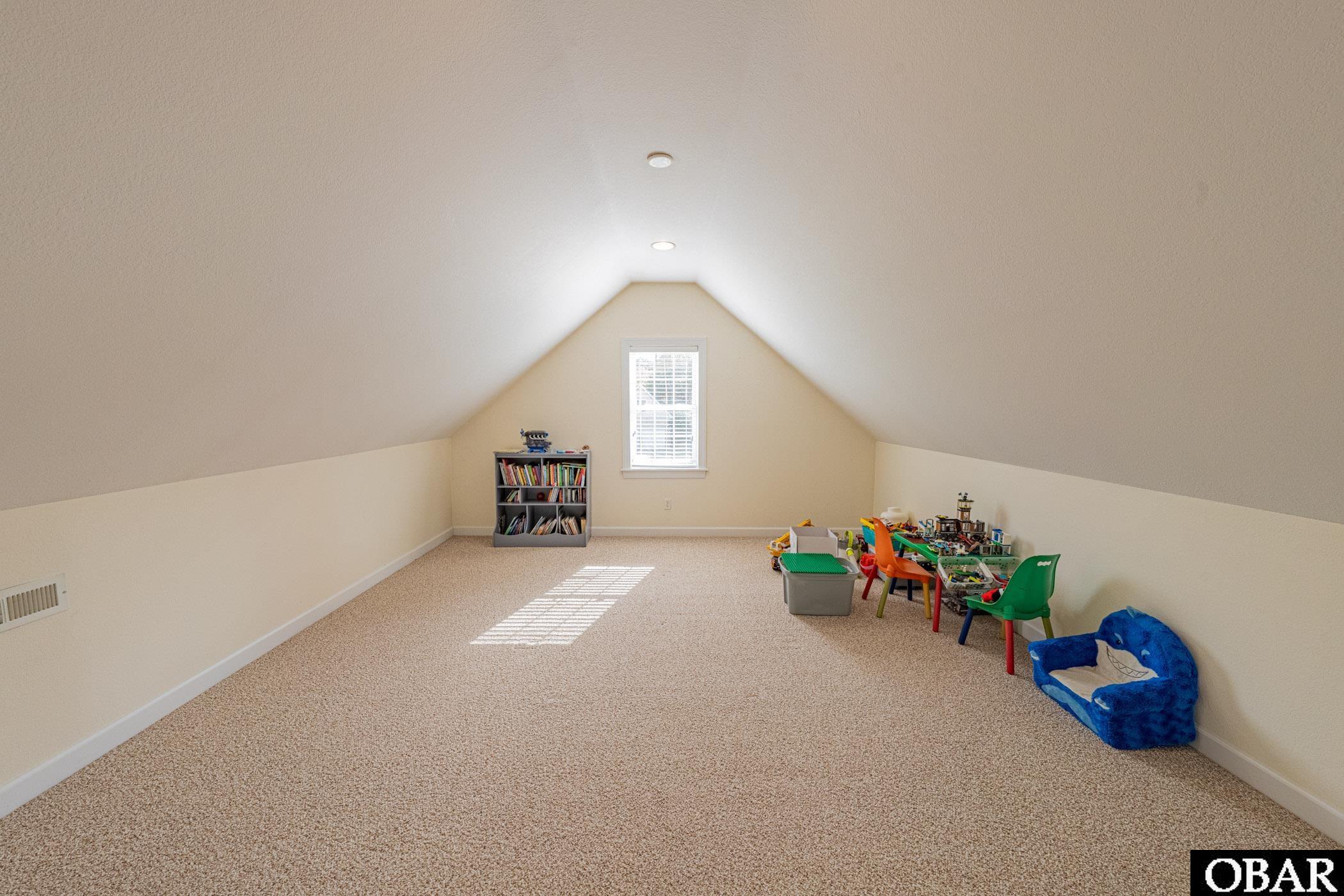 140 Fearing Place, Unit 63 Manteo, NC 27954 - Photo 33 of 50 Perfect Play Area for Kids