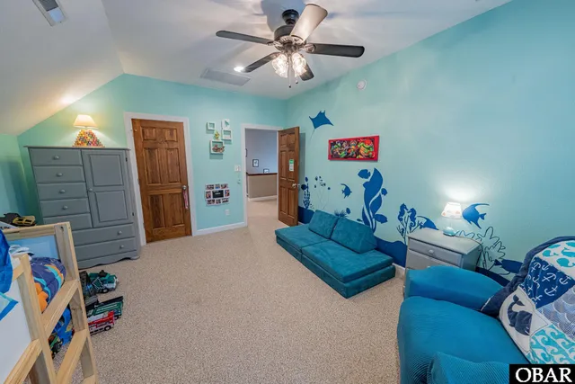 $699,000 | 140 Fearing Place, Unit 63, Manteo, NC 27954