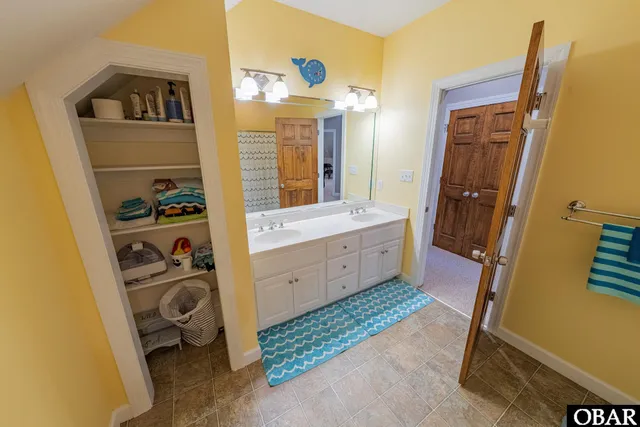 $699,000 | 140 Fearing Place, Unit 63, Manteo, NC 27954