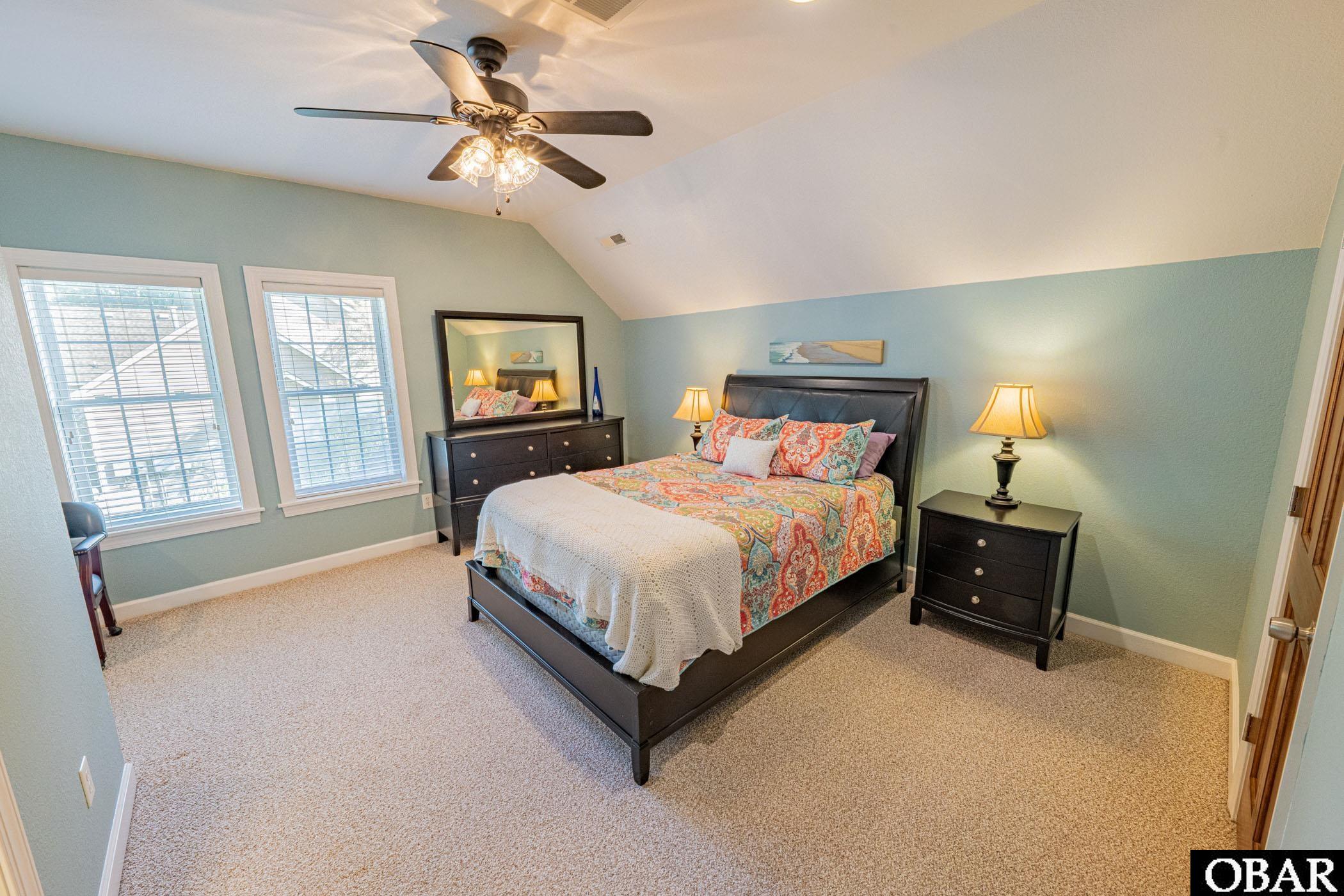 140 Fearing Place, Unit 63 Manteo, NC 27954 - Photo 39 of 50 Primary #2