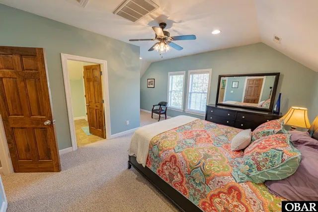 $699,000 | 140 Fearing Place, Unit 63, Manteo, NC 27954