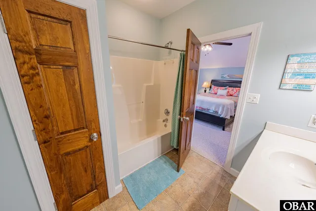 $699,000 | 140 Fearing Place, Unit 63, Manteo, NC 27954