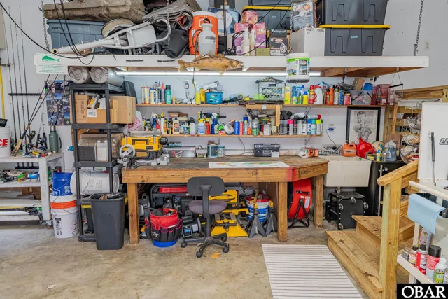 $699,000 | 140 Fearing Place, Unit 63, Manteo, NC 27954