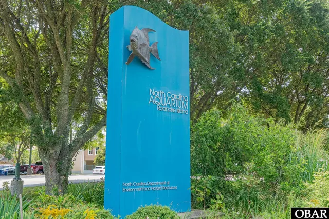 $699,000 | 140 Fearing Place, Unit 63, Manteo, NC 27954