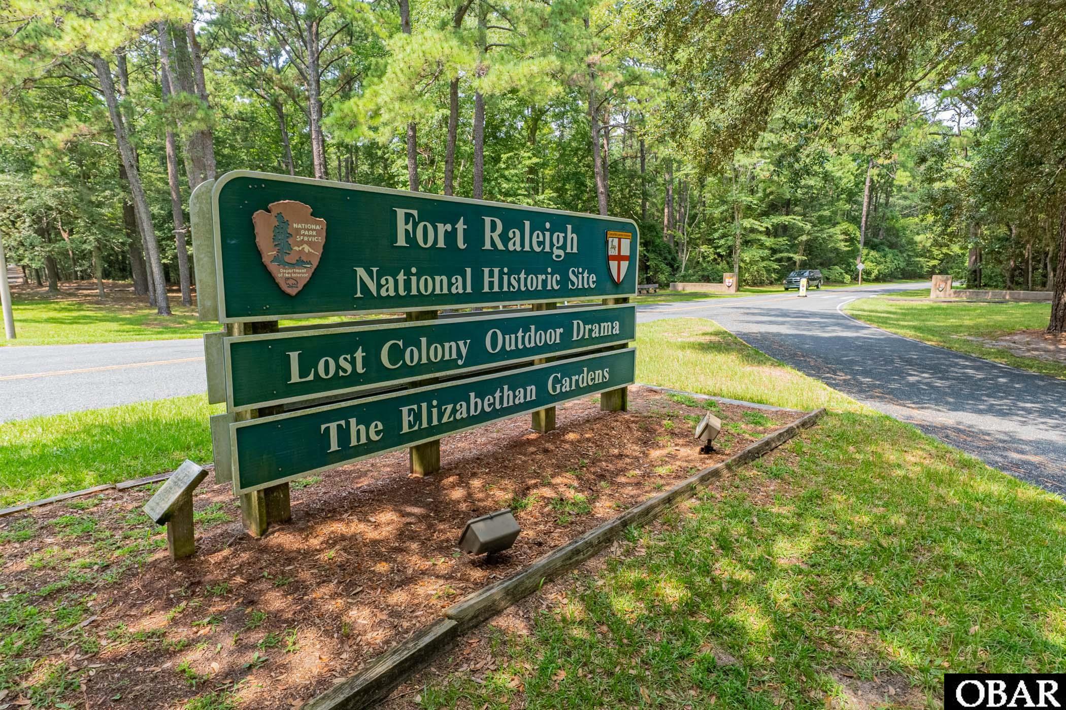 140 Fearing Place, Unit 63 Manteo, NC 27954 - Photo 50 of 50