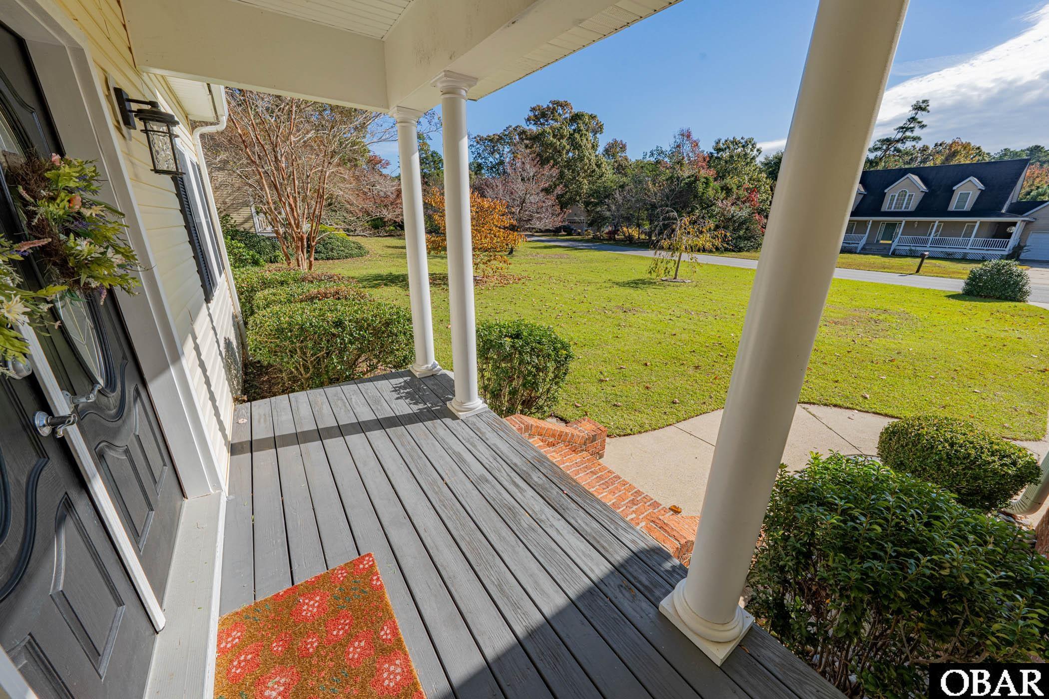 140 Fearing Place, Unit 63 Manteo, NC 27954 - Photo 5 of 50 Welcome