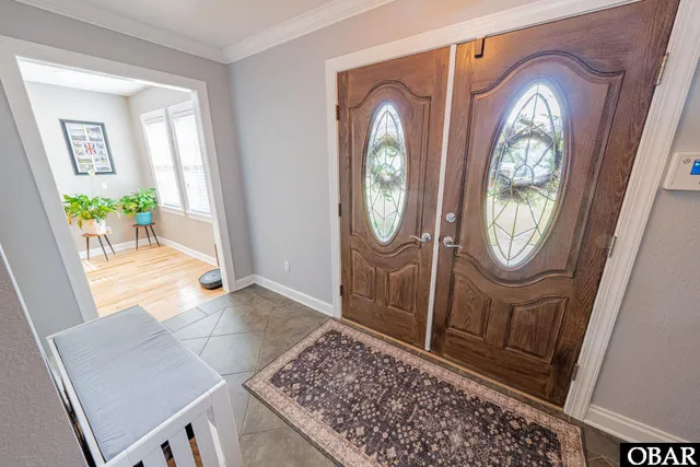 $699,000 | 140 Fearing Place, Unit 63, Manteo, NC 27954