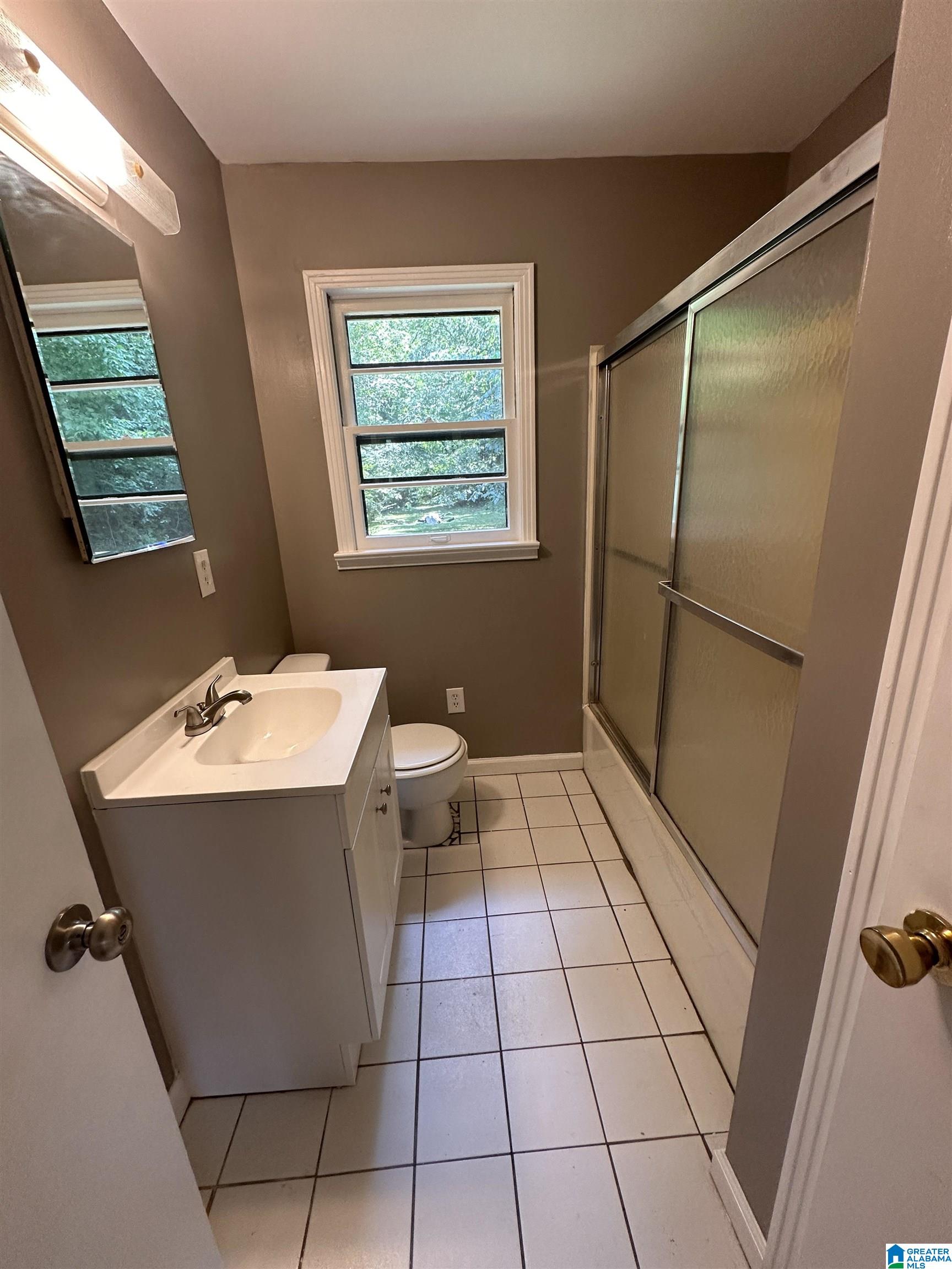 5737 33rd Street North Birmingham, AL 35207 - Photo 13 of 15