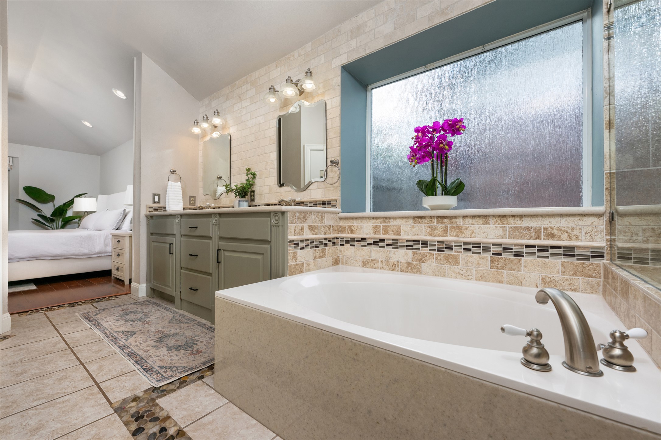 6115 Back Bay Lane Austin, TX 78739 - Photo 24 of 40