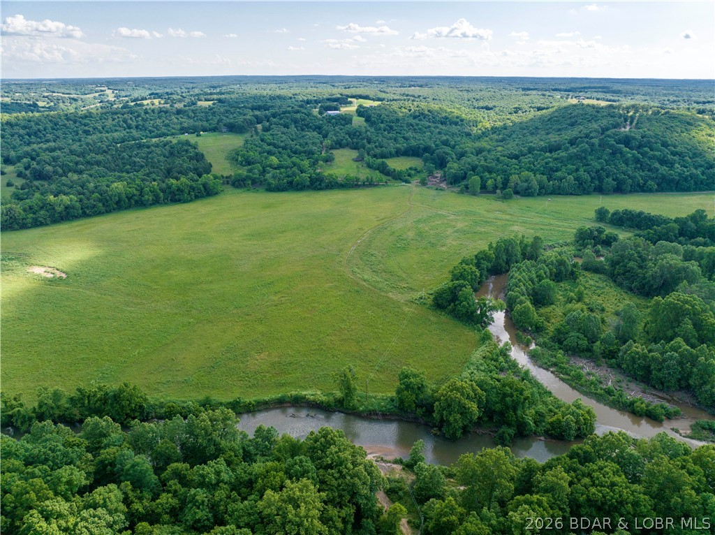 66.3-ac Weber Farm Road Montreal, MO 65591 - Photo 16 of 23
