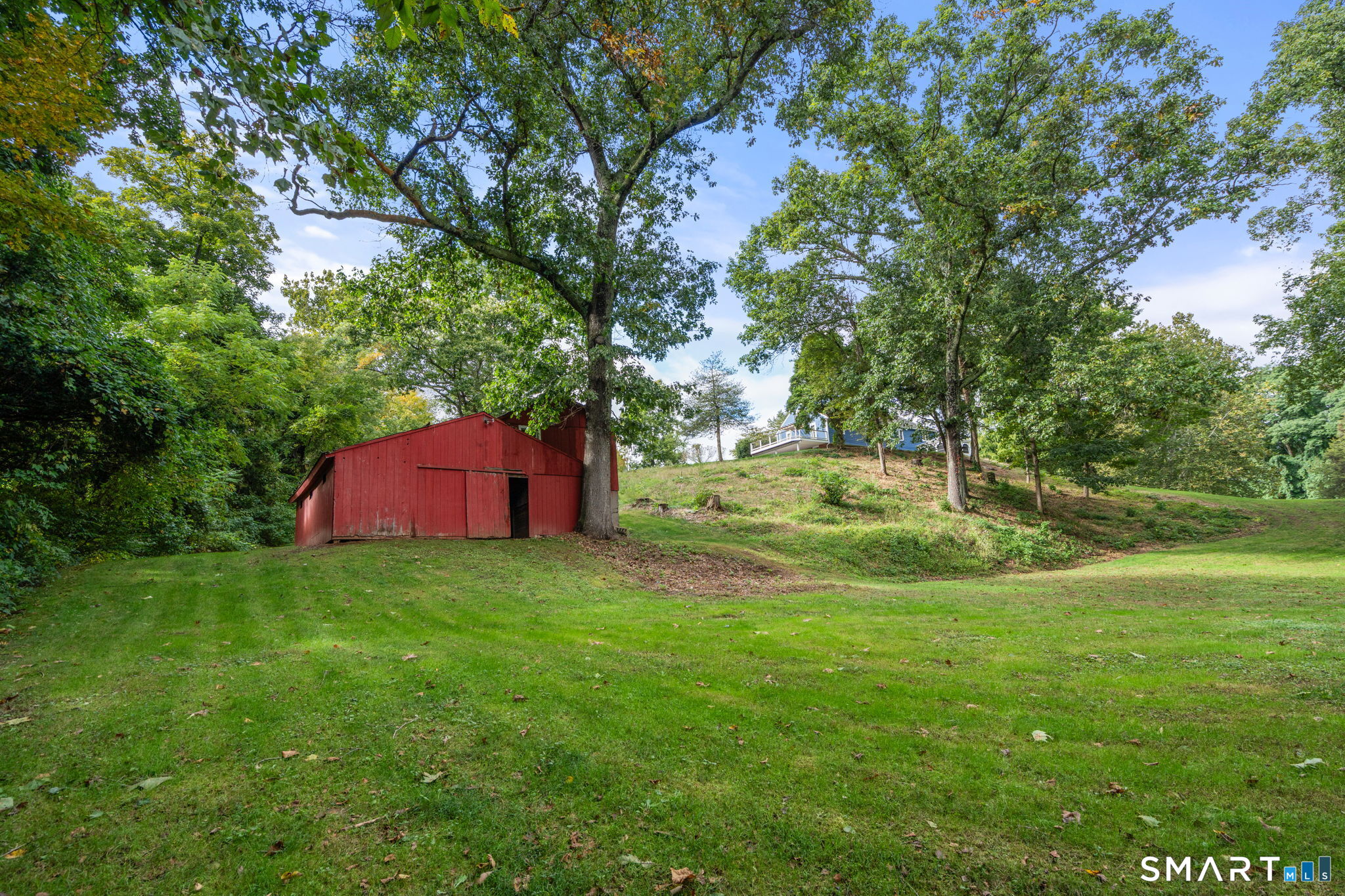 281 Rye Street East Windsor, CT 06016 - Photo 33 of 40 Gallery Image 33