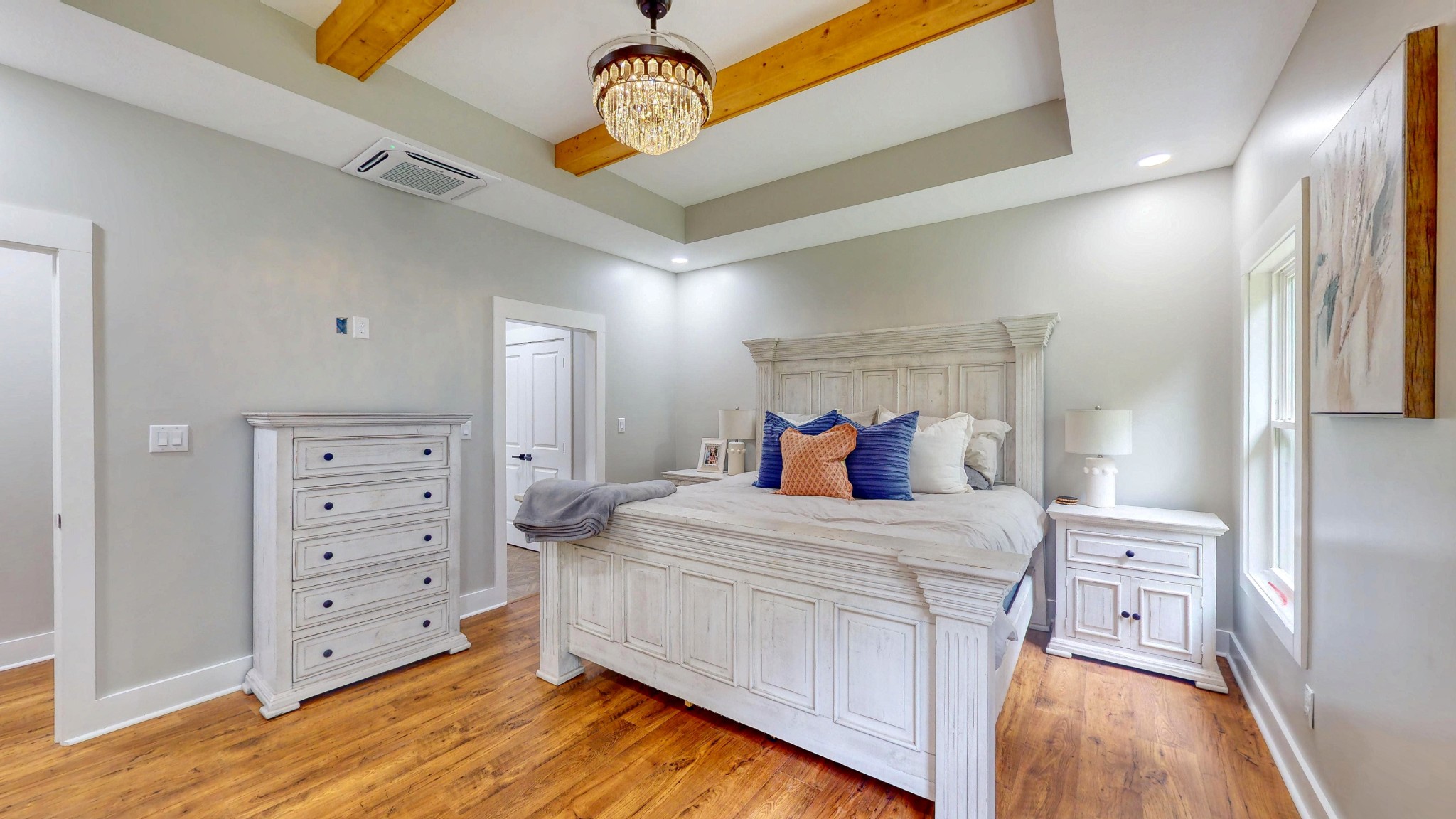 1081 Liberty Road Camden, TN 38320 - Photo 17 of 26 Gallery Image 17